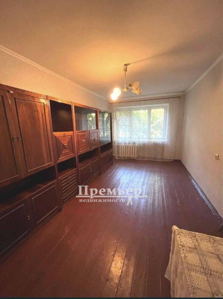 Продаж 2-кімнатної квартири 45 м², Транспортная вул.