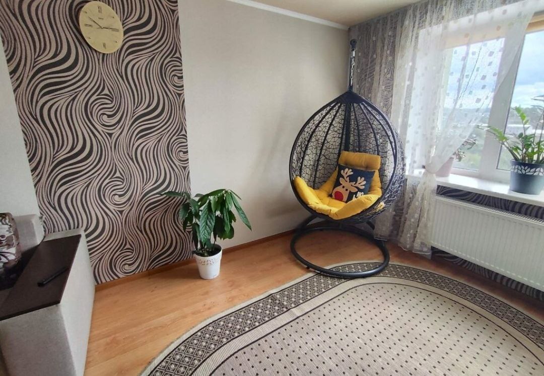 Продажа 2-комнатной квартиры 60 м², Маршала Гречко ул.