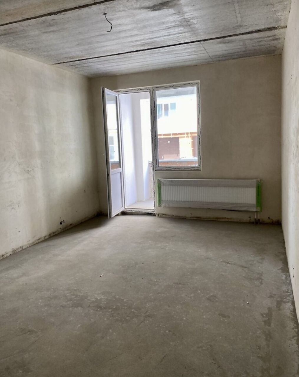 Продажа 2-комнатной квартиры 68 м², Кармелюка ул.