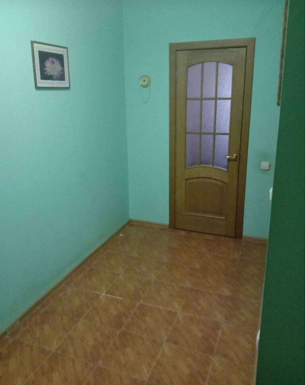 Продажа 3-комнатной квартиры 75 м², Заречанская ул.