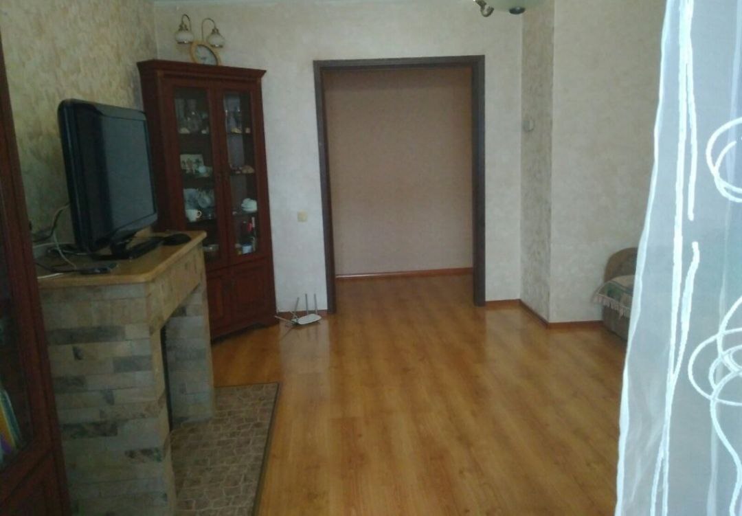 Продаж 3-кімнатної квартири 75.4 м², Старокостянтинівське шосе