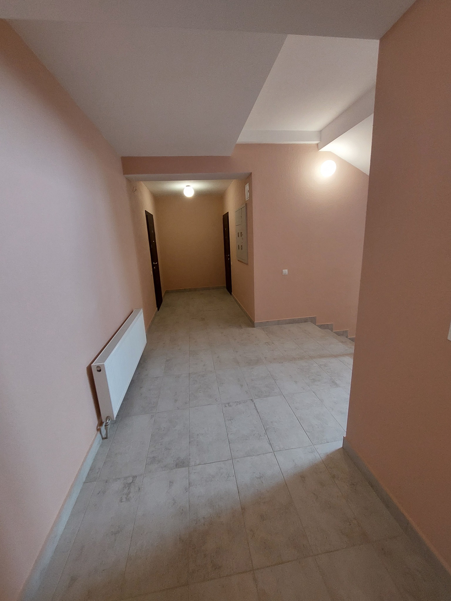 Оренда 1-кімнатної квартири 35 м², Соборна вул.