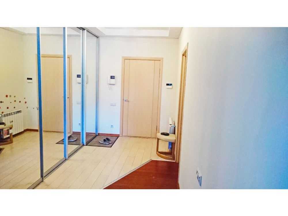 Оренда будинку 240 м², Невська вул.