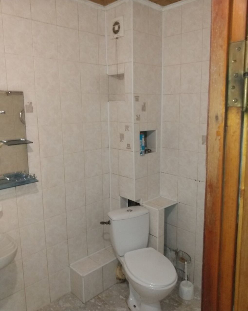 Продажа 2-комнатной квартиры 61.4 м², Степана Разина ул., 6/1