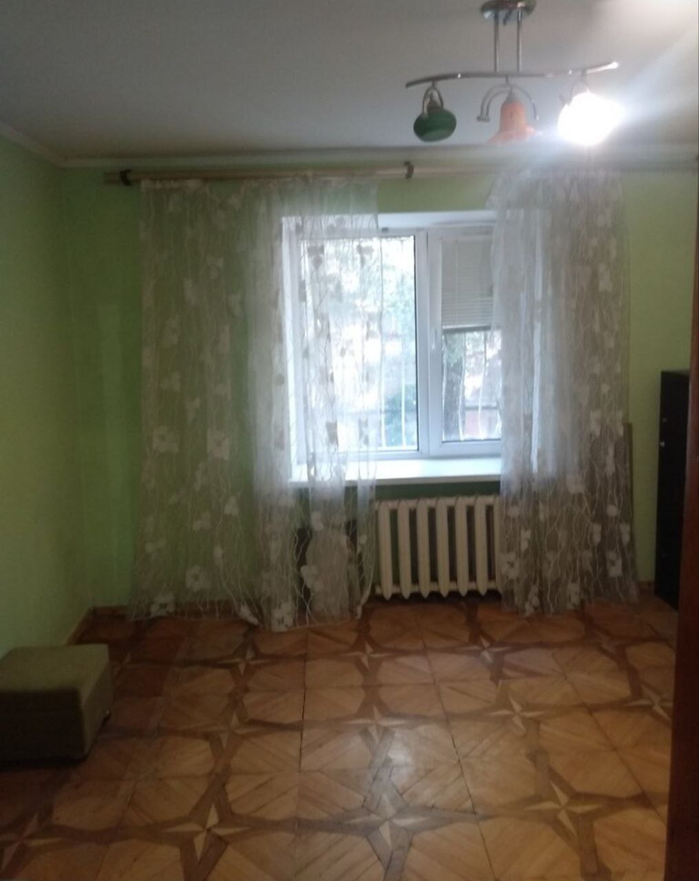 Продажа 2-комнатной квартиры 61.4 м², Степана Разина ул., 6/1