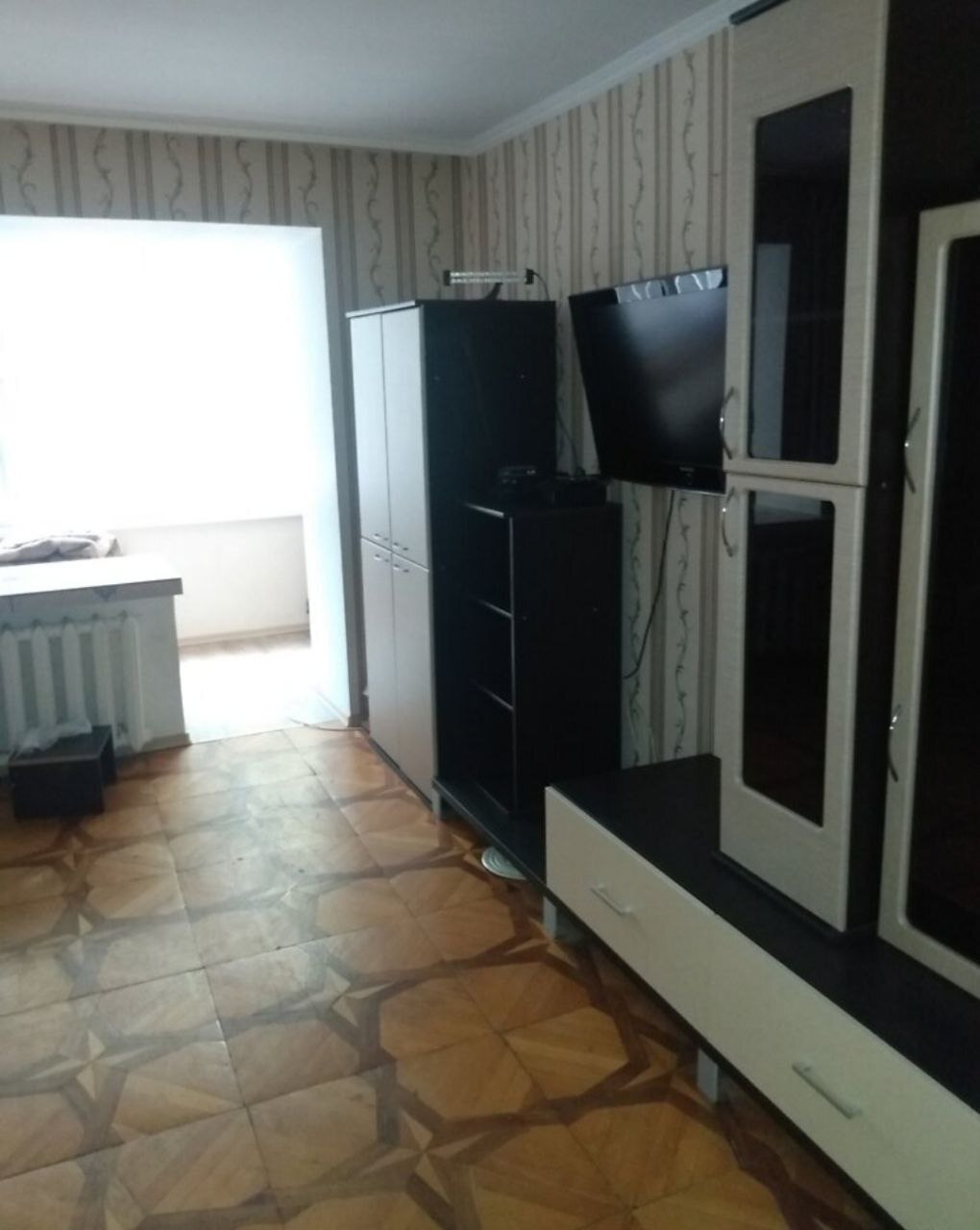 Продажа 2-комнатной квартиры 61.4 м², Степана Разина ул., 6/1