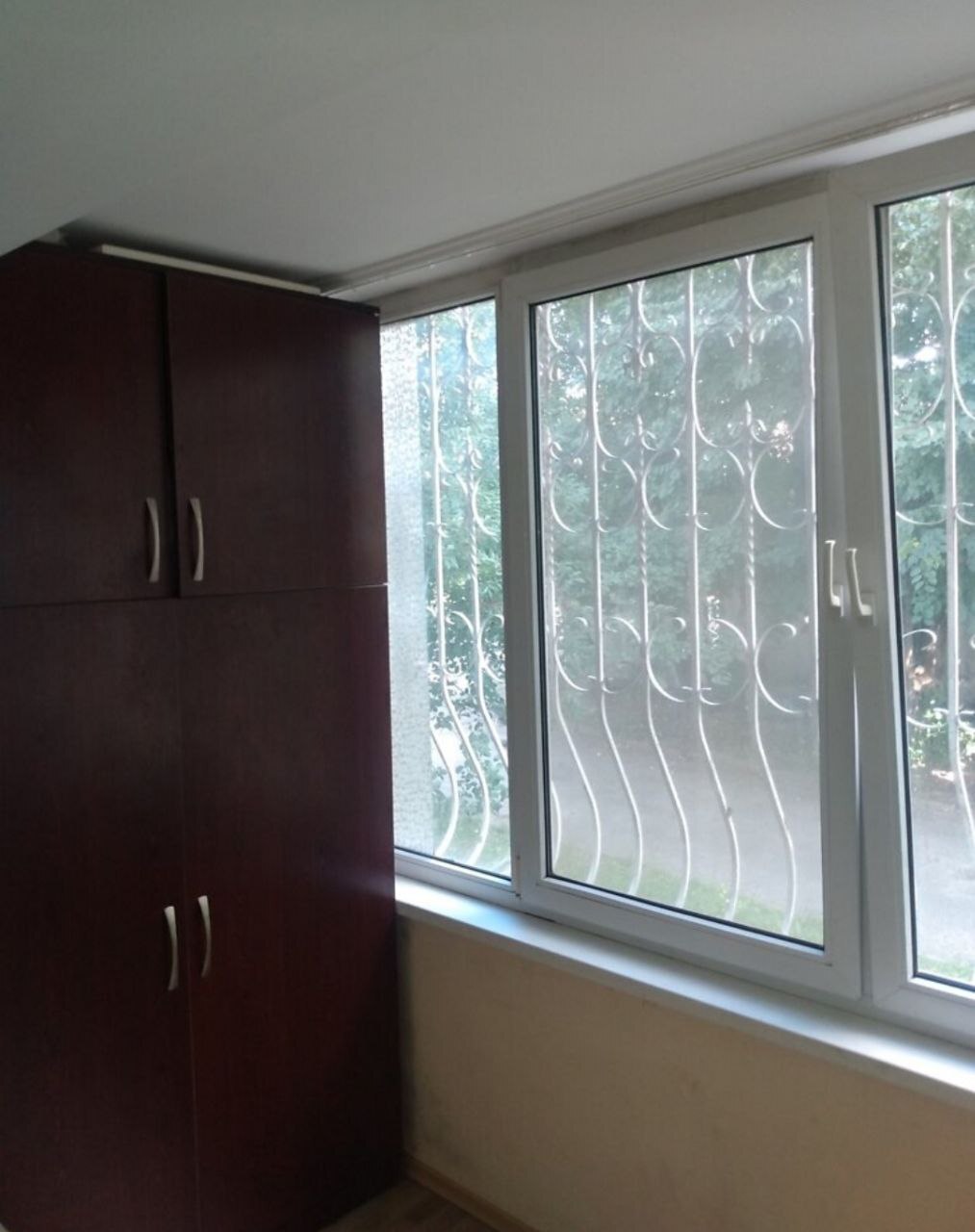 Продажа 2-комнатной квартиры 61.4 м², Степана Разина ул., 6/1
