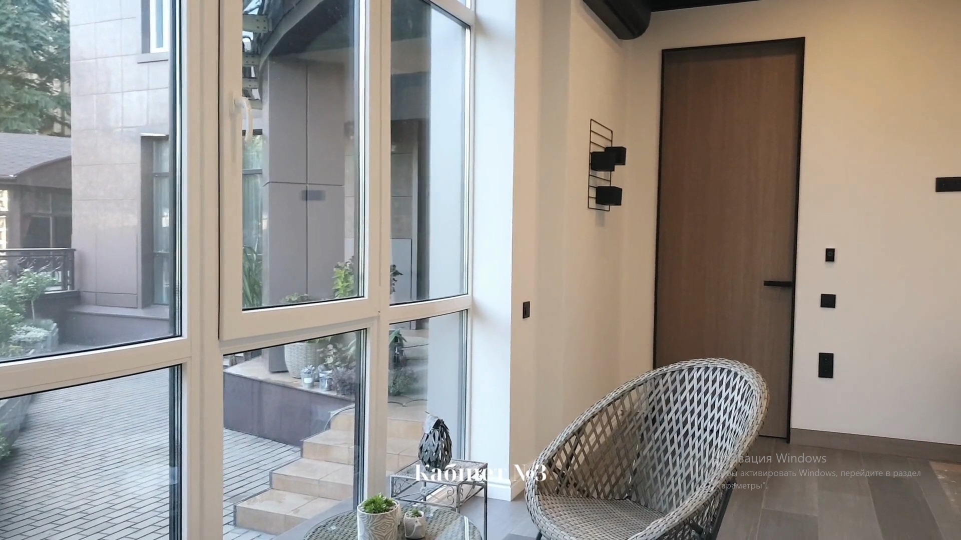 Оренда офісу 190 м², Глибочицька вул., 32А