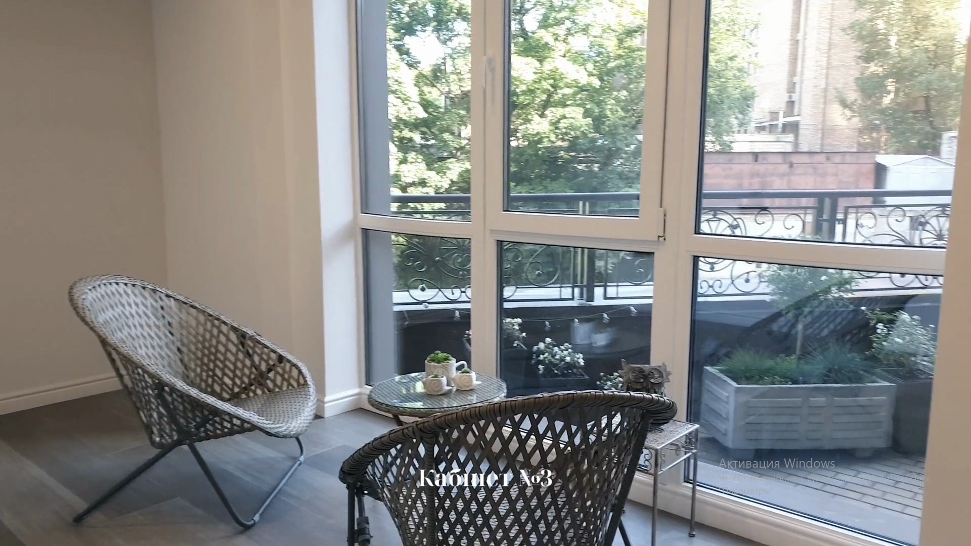 Оренда офісу 190 м², Глибочицька вул., 32А