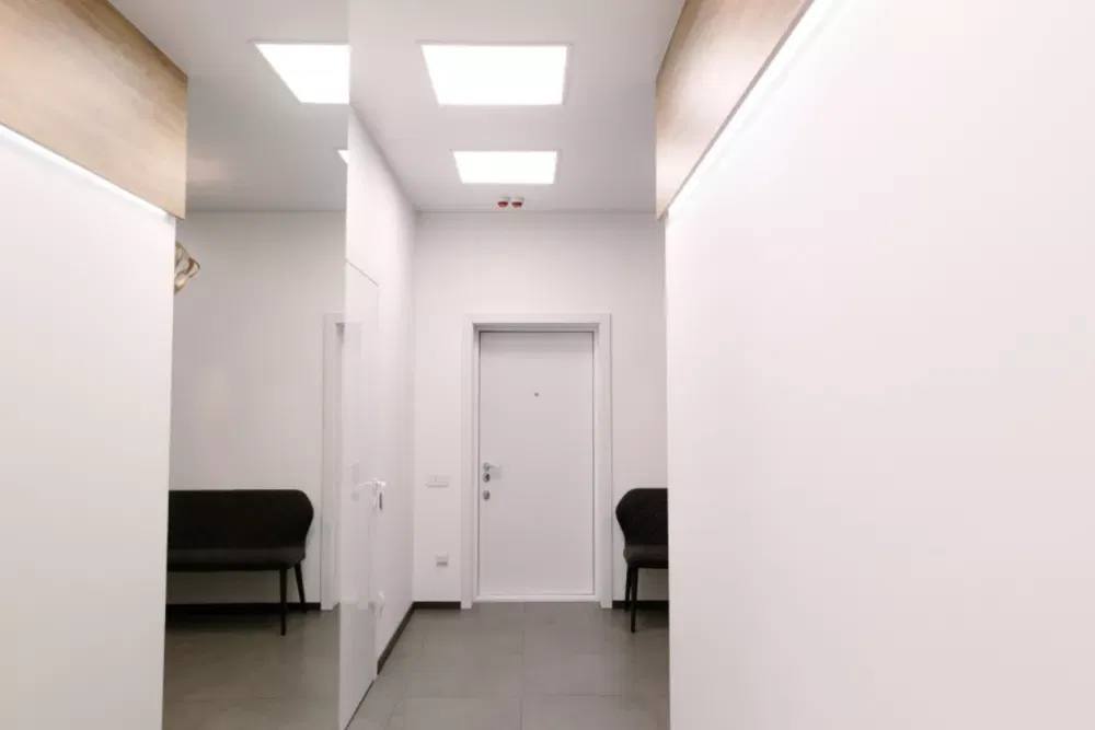 Продаж 2-кімнатної квартири 65 м², Сімферопольська вул.