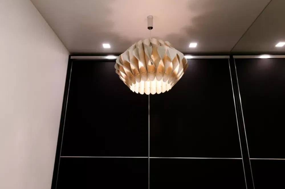 Продаж 2-кімнатної квартири 65 м², Сімферопольська вул.