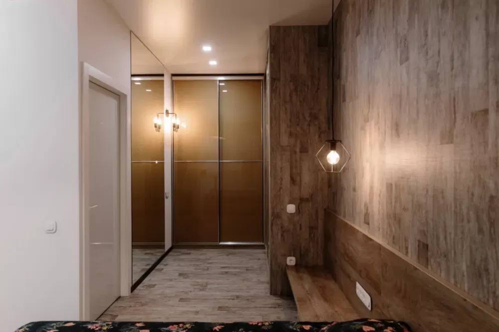 Продаж 2-кімнатної квартири 65 м², Сімферопольська вул.