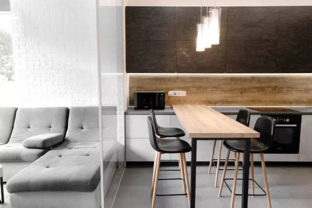 Продаж 2-кімнатної квартири 65 м², Сімферопольська вул.