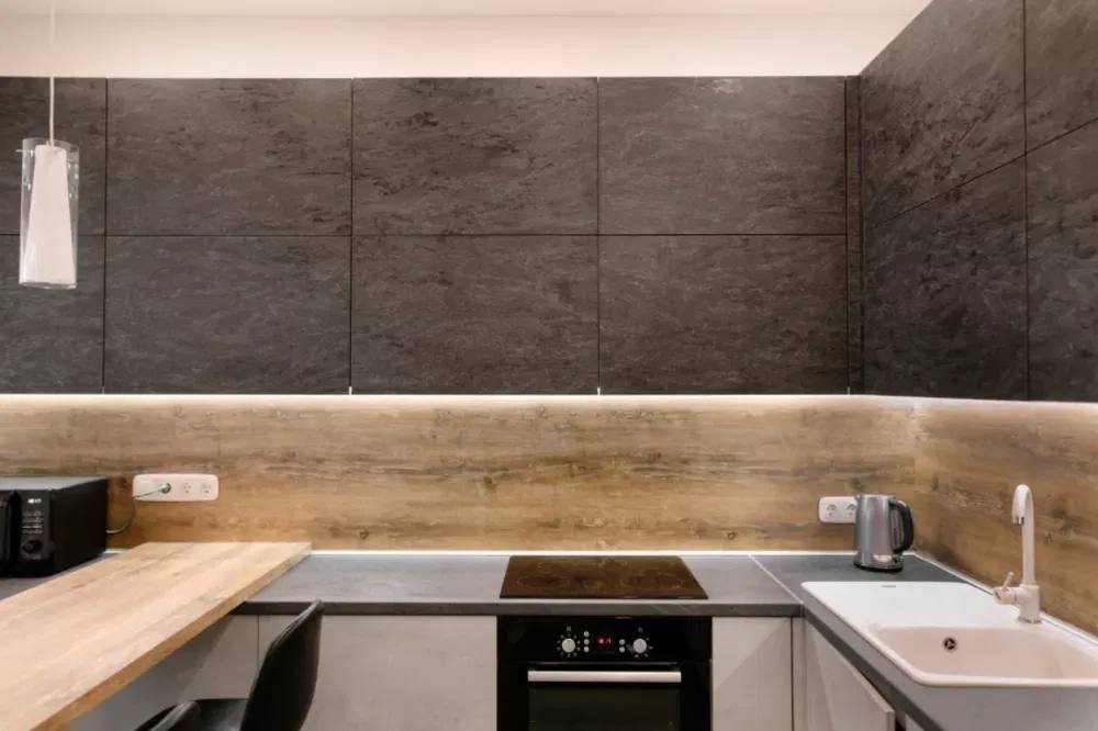 Продаж 2-кімнатної квартири 65 м², Сімферопольська вул.