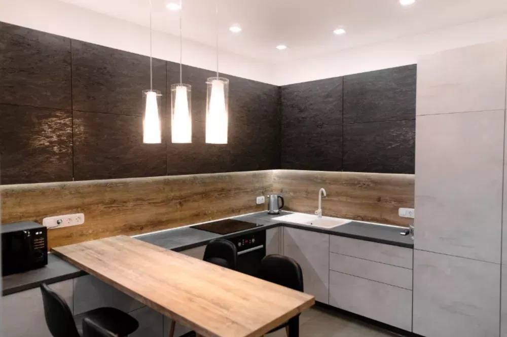 Продаж 2-кімнатної квартири 65 м², Сімферопольська вул.