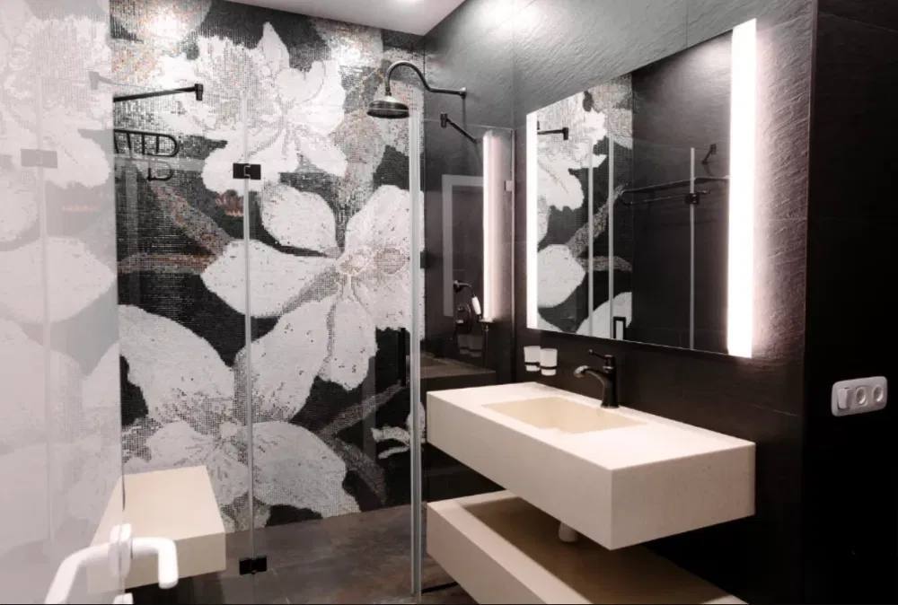 Продаж 2-кімнатної квартири 65 м², Сімферопольська вул.