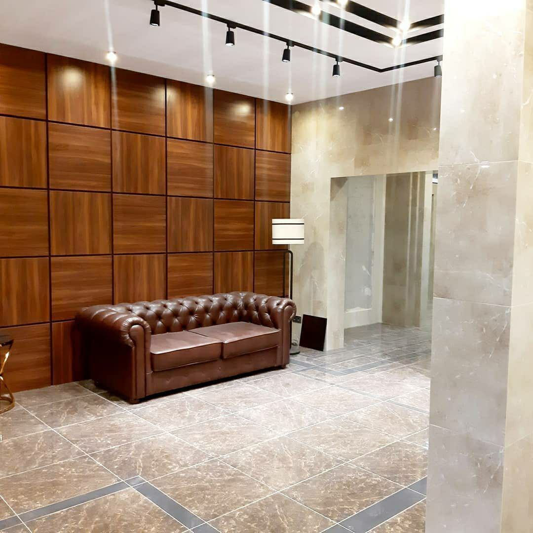 Продажа 1-комнатной квартиры 66 м², Старогородская ул., 1/1
