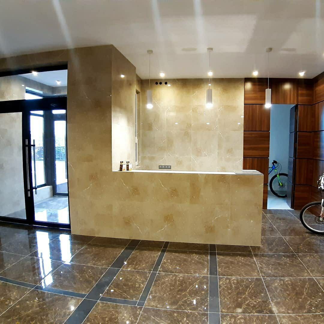 Продажа 1-комнатной квартиры 66 м², Старогородская ул., 1/1