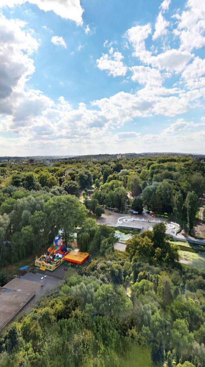 Продажа 1-комнатной квартиры 66 м², Старогородская ул., 1/1