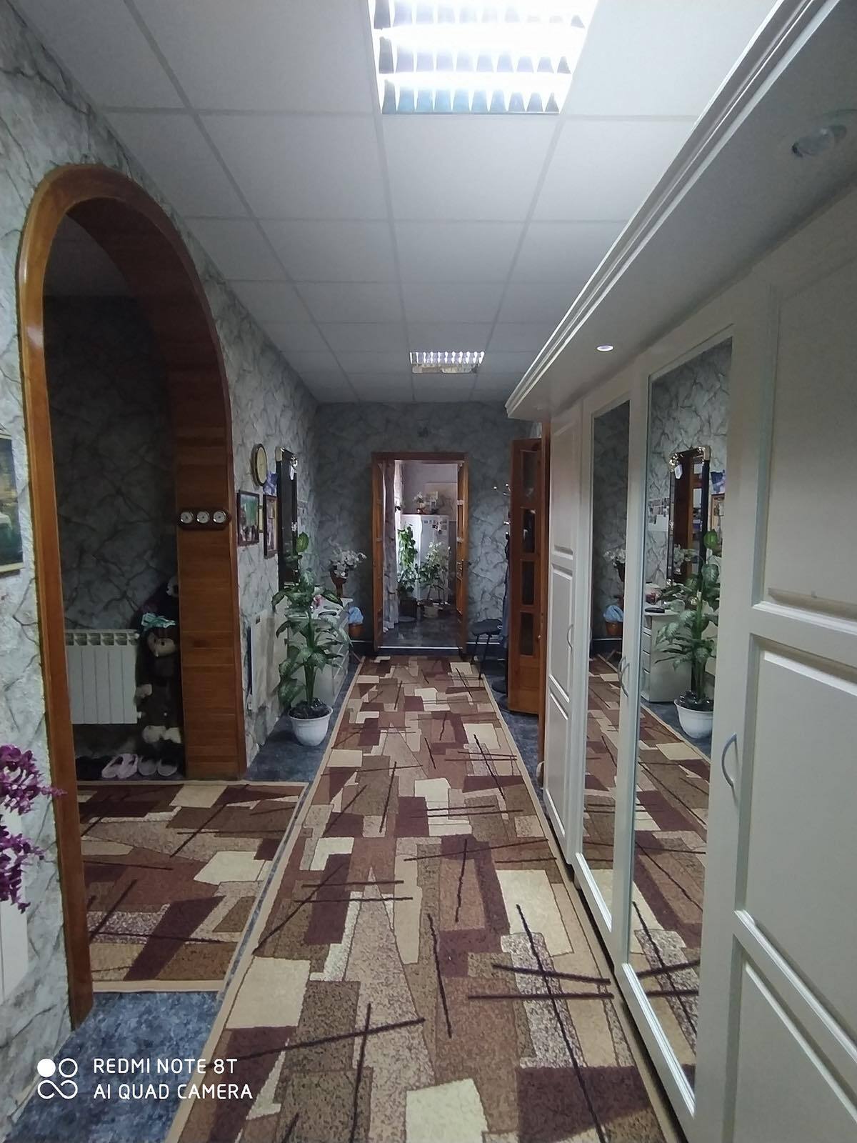 Продажа дома 200 м², Сеченова ул.