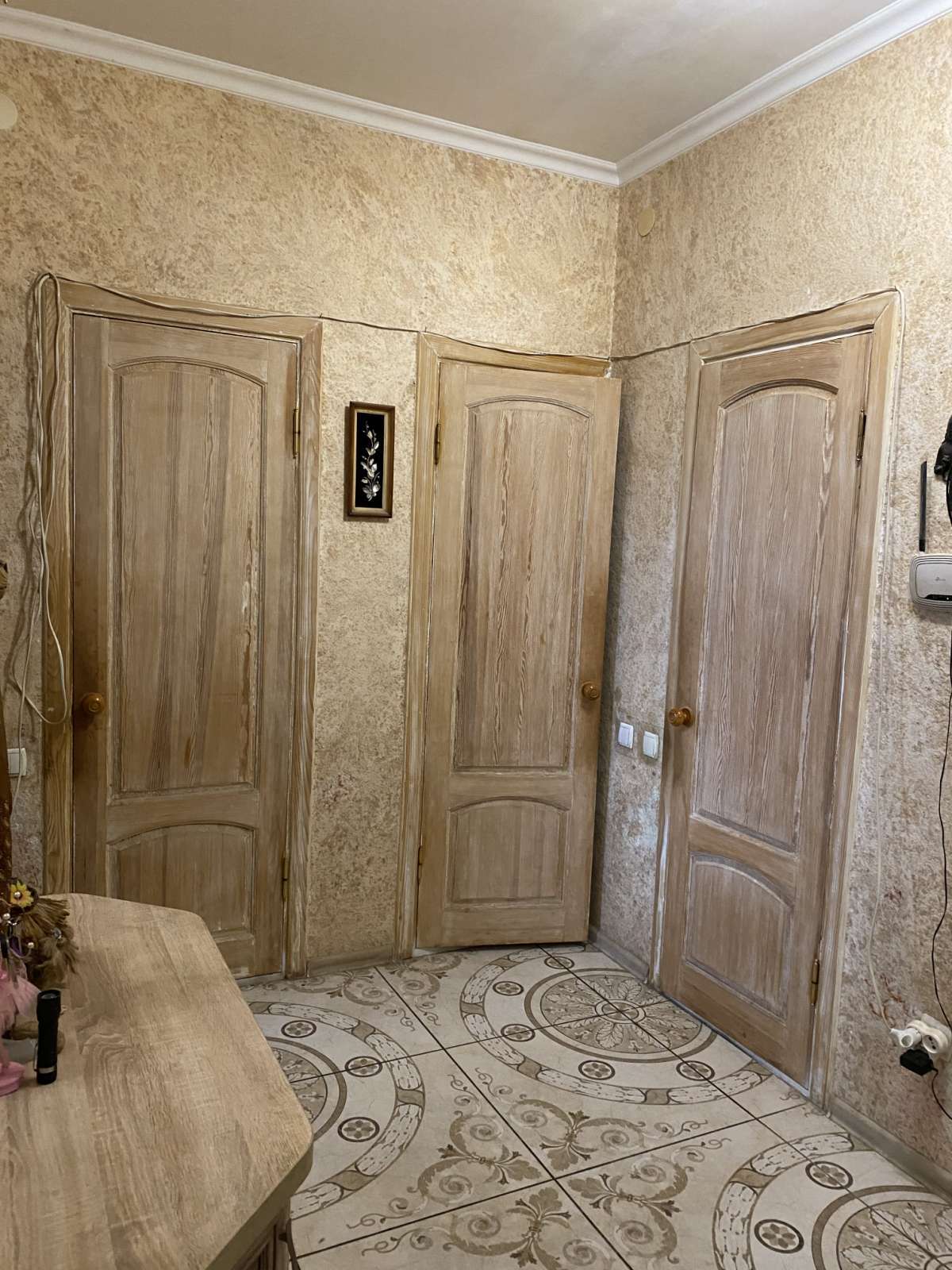 Продаж 1-кімнатної квартири 50 м², Ядова Сергея вул.