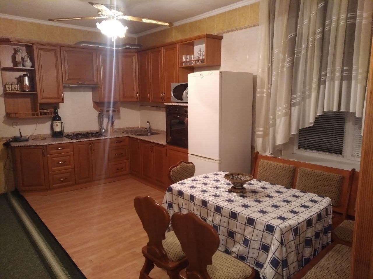 Продаж будинку 602 м², Весняна вул.