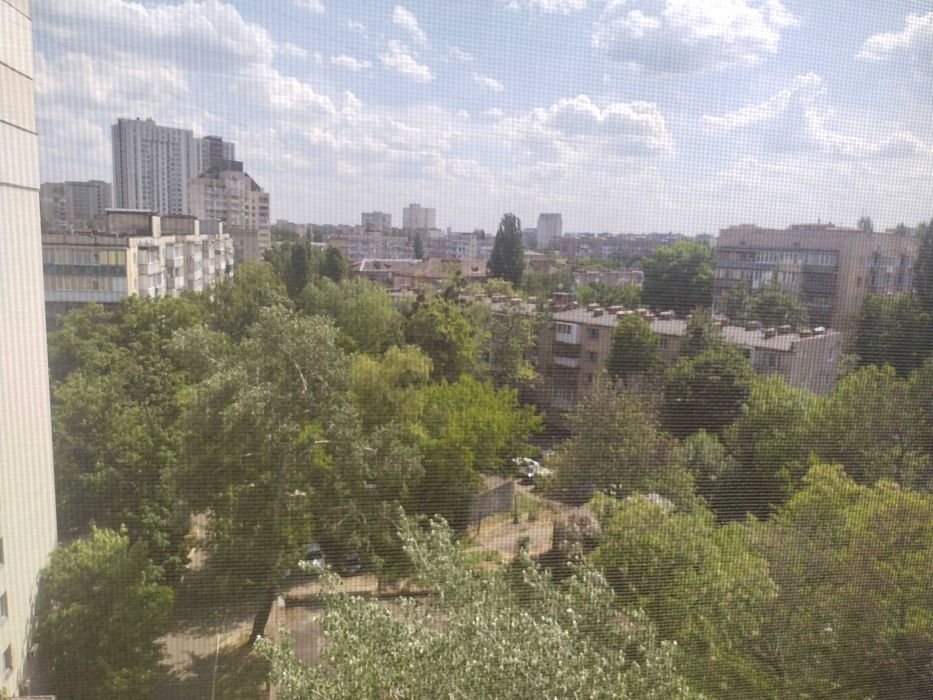 Продажа 1-комнатной квартиры 43.5 м², Соломенская ул., 6В