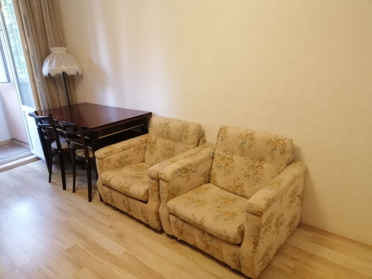 Продаж 3-кімнатної квартири 64 м², Космонавтів вул., 52
