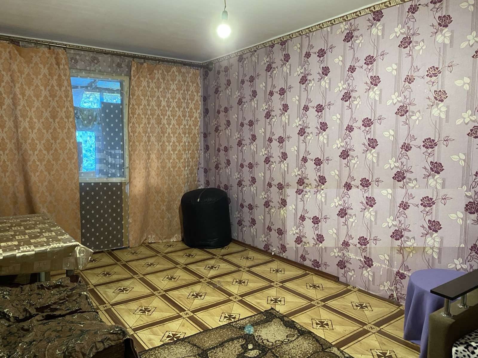 Продажа 2-комнатной квартиры 44 м², Академика Заболотного ул.
