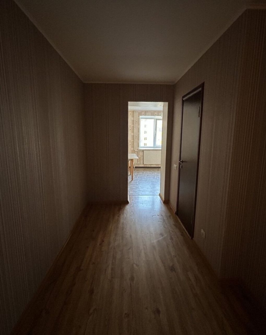 Аренда 2-комнатной квартиры 65 м², Мира просп.