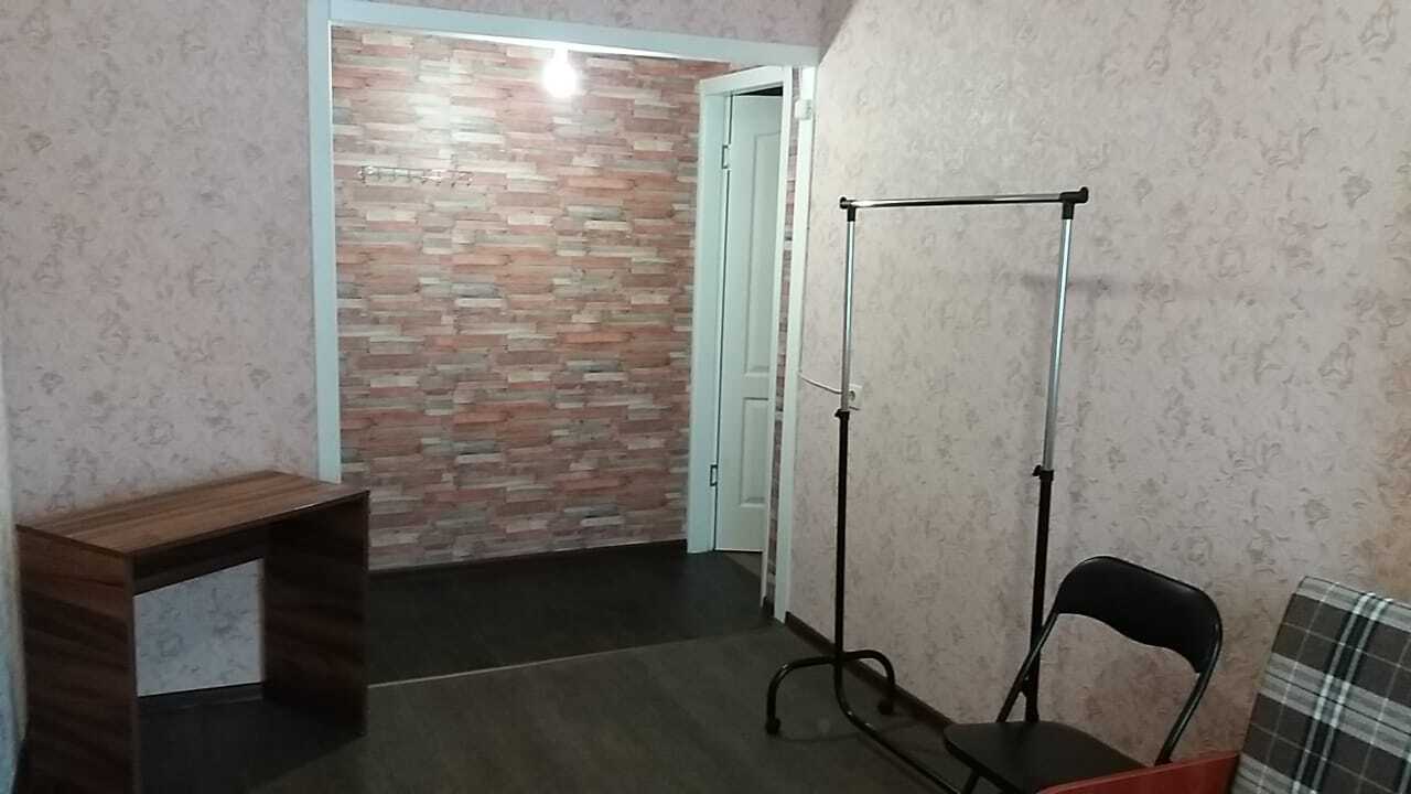 Продаж 3-кімнатної квартири 58 м², Миколи Василенка вул., 25