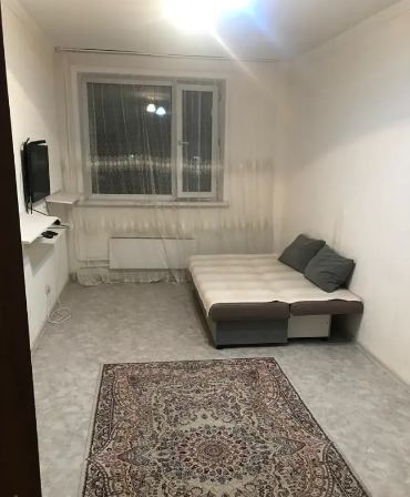 Продаж 3-кімнатної квартири 67 м², Добровольского просп.