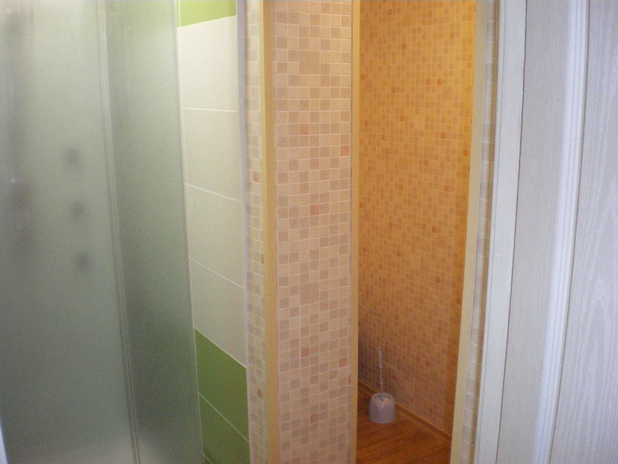 Аренда дома 35 м², 120-я Садовая ул., 20