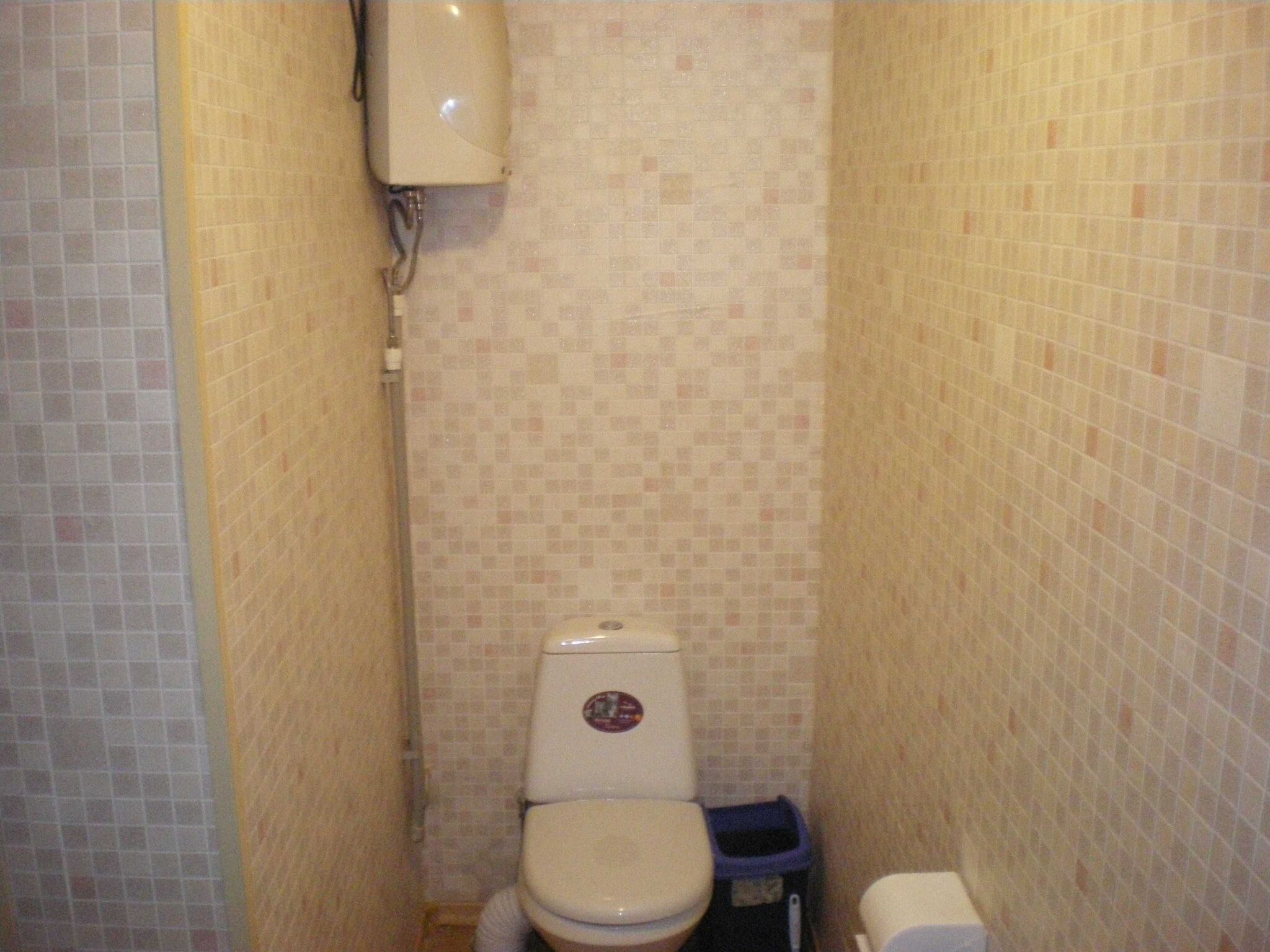 Аренда дома 35 м², 120-я Садовая ул., 20