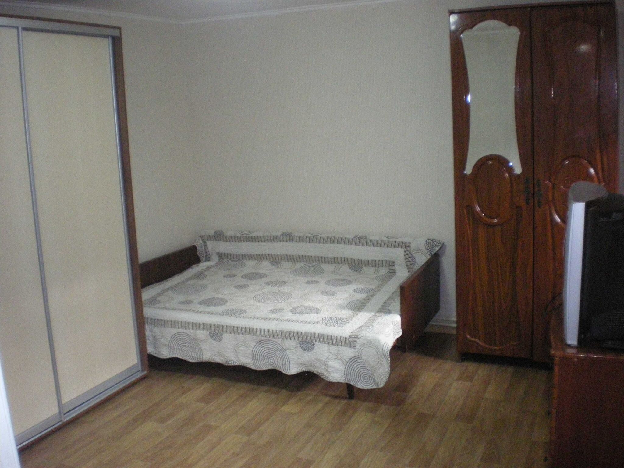 Аренда дома 35 м², 120-я Садовая ул., 20