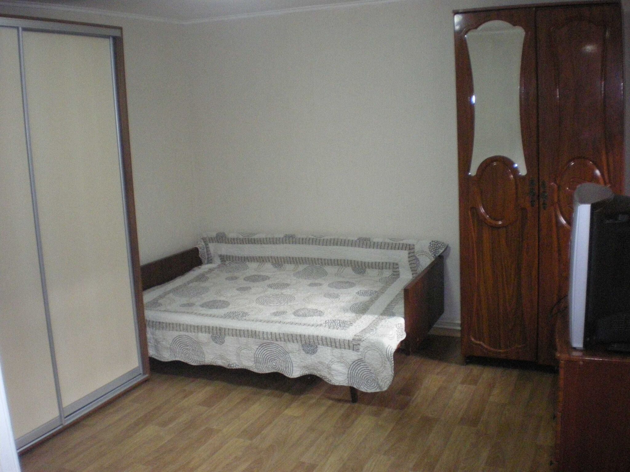 Оренда будинку 35 м², 120-а Садова вул., 20