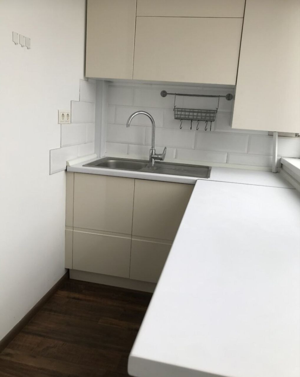 Продажа 2-комнатной квартиры 53 м², Заречанская ул., 3/2Б