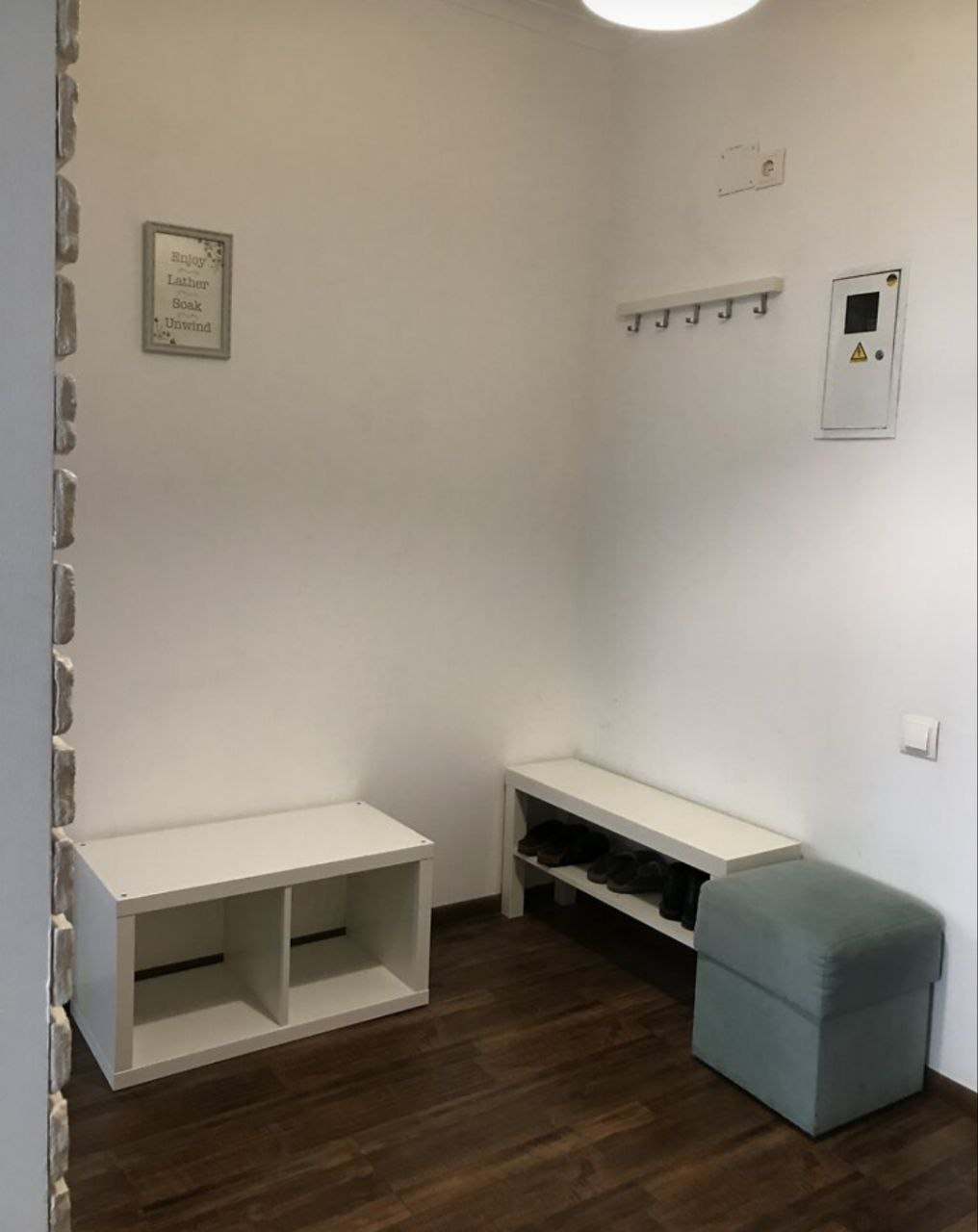 Продажа 2-комнатной квартиры 53 м², Заречанская ул., 3/2Б