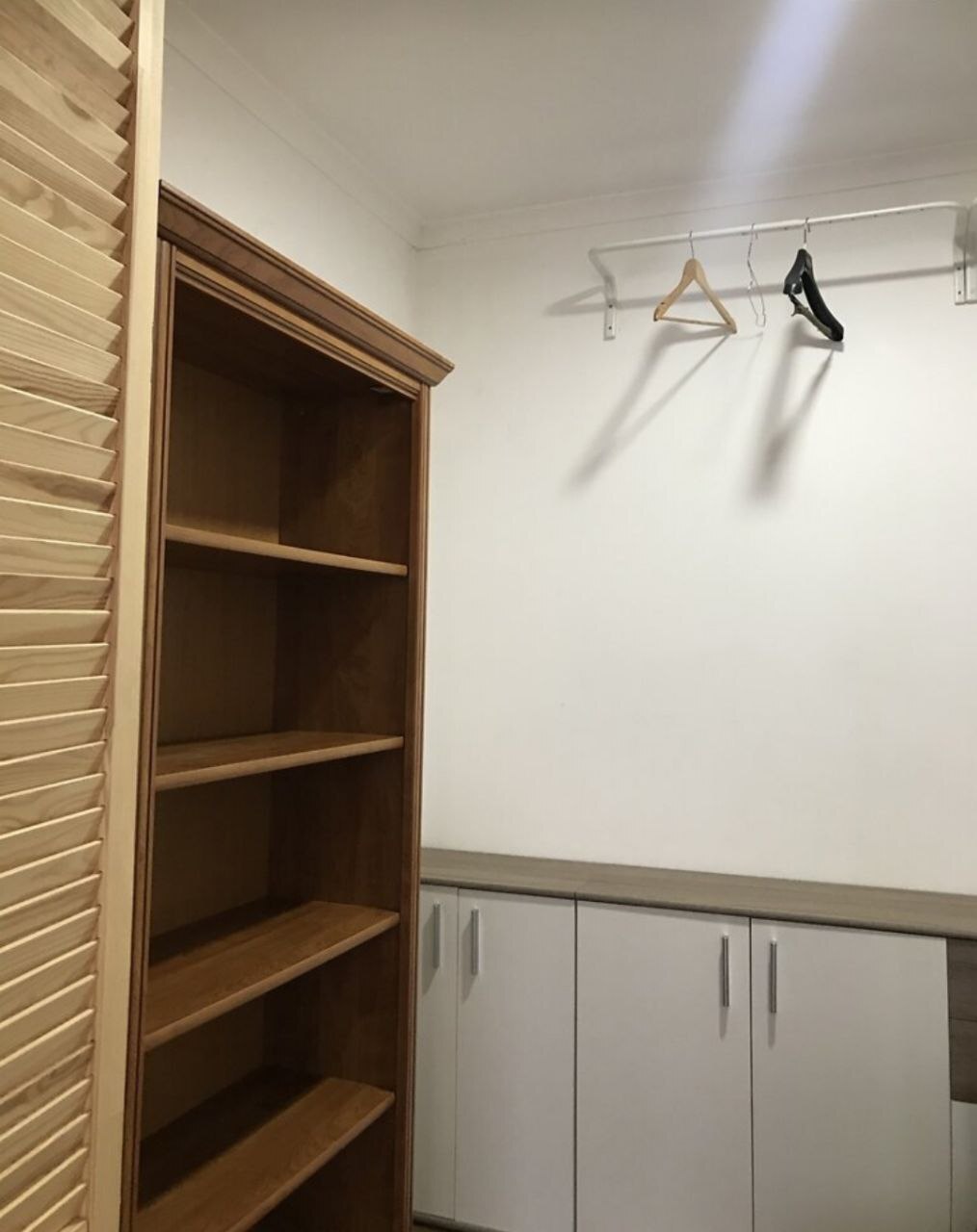 Продажа 2-комнатной квартиры 53 м², Заречанская ул., 3/2Б