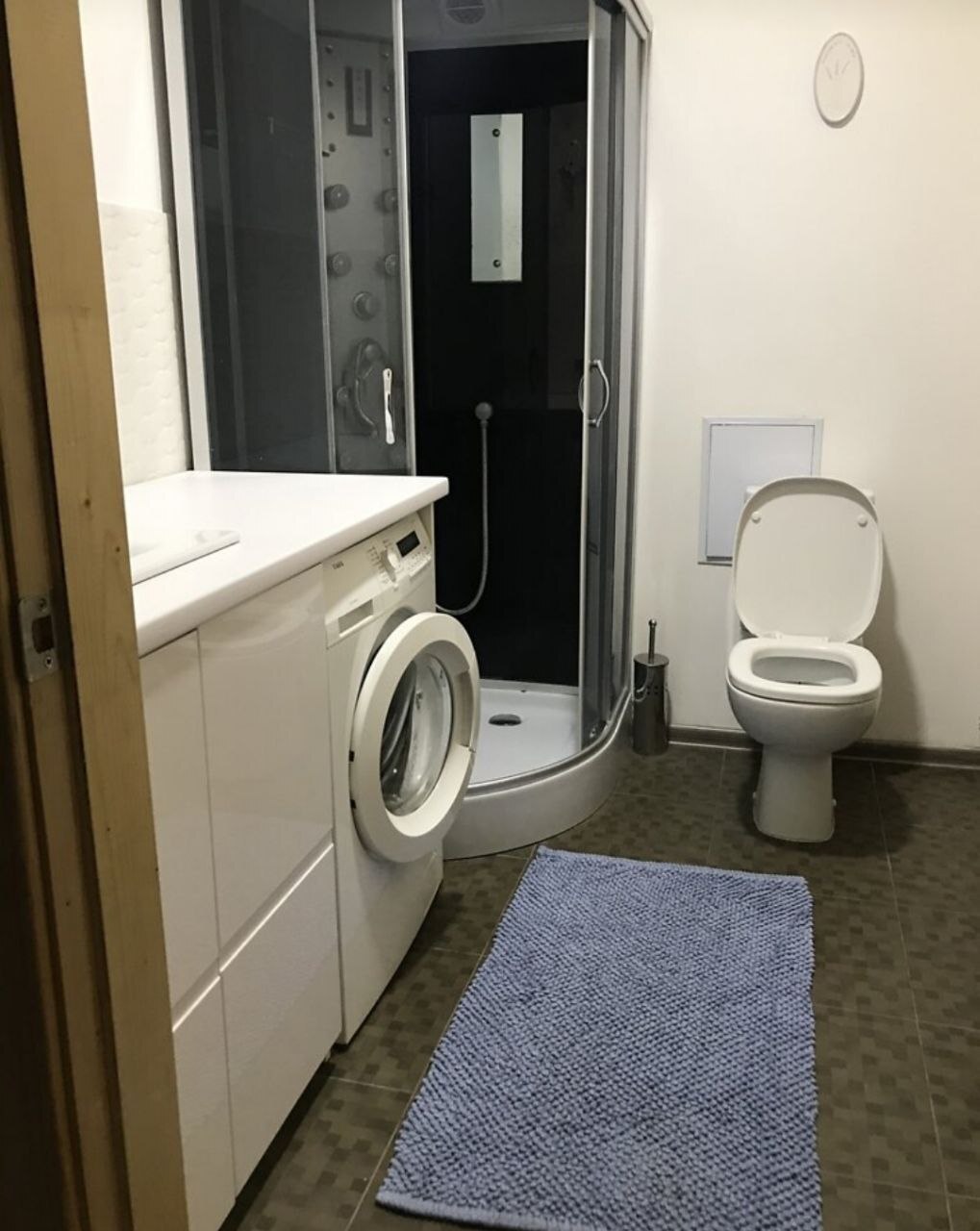 Продажа 2-комнатной квартиры 53 м², Заречанская ул., 3/2Б