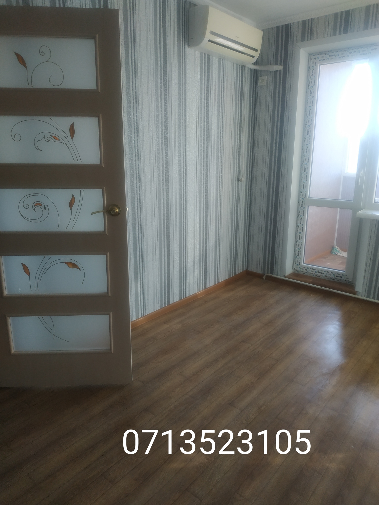 Продажа 2-комнатной квартиры 50 м², Щетинина ул., 39