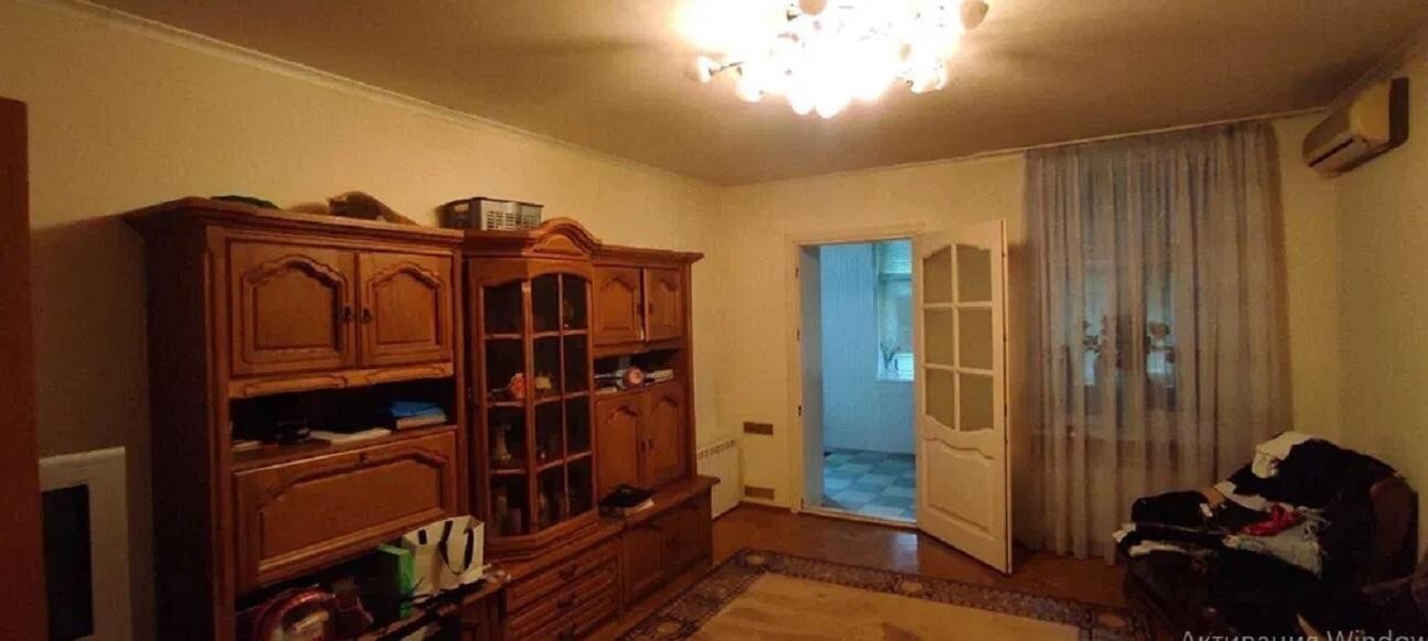 Продажа 3-комнатной квартиры 110 м², Екатерины Белокур ул., 6