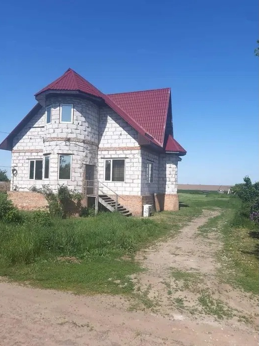 Продаж будинку 200 м², Дзержинского вул., Польова 5