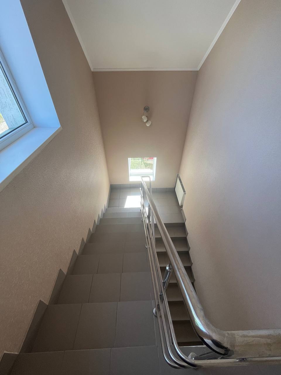 Продаж будинку 238.1 м²