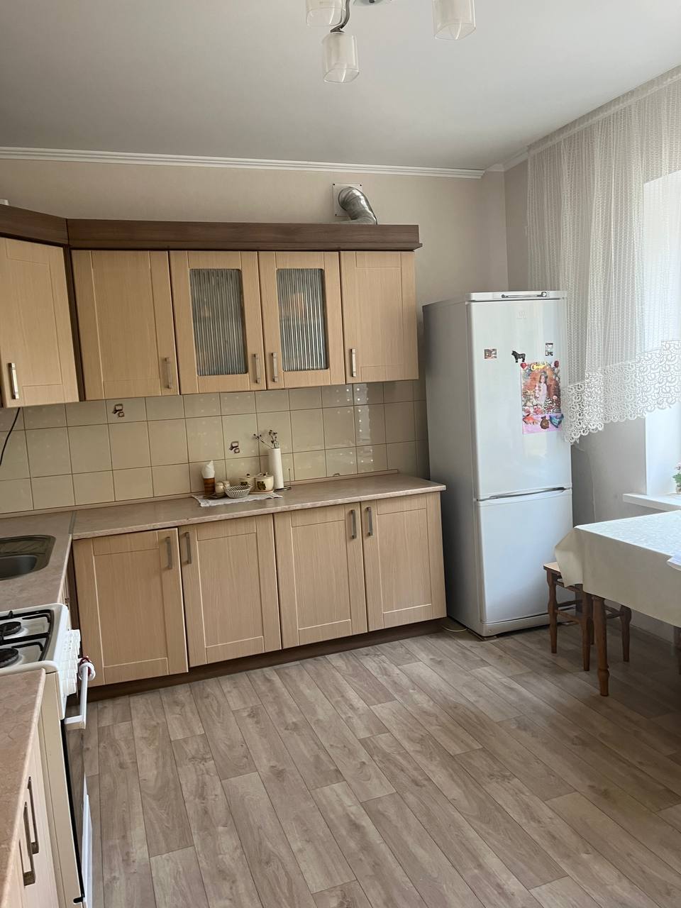 Продаж будинку 238.1 м²
