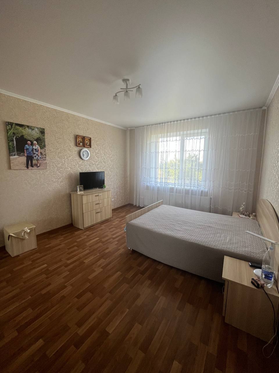 Продаж будинку 238.1 м²