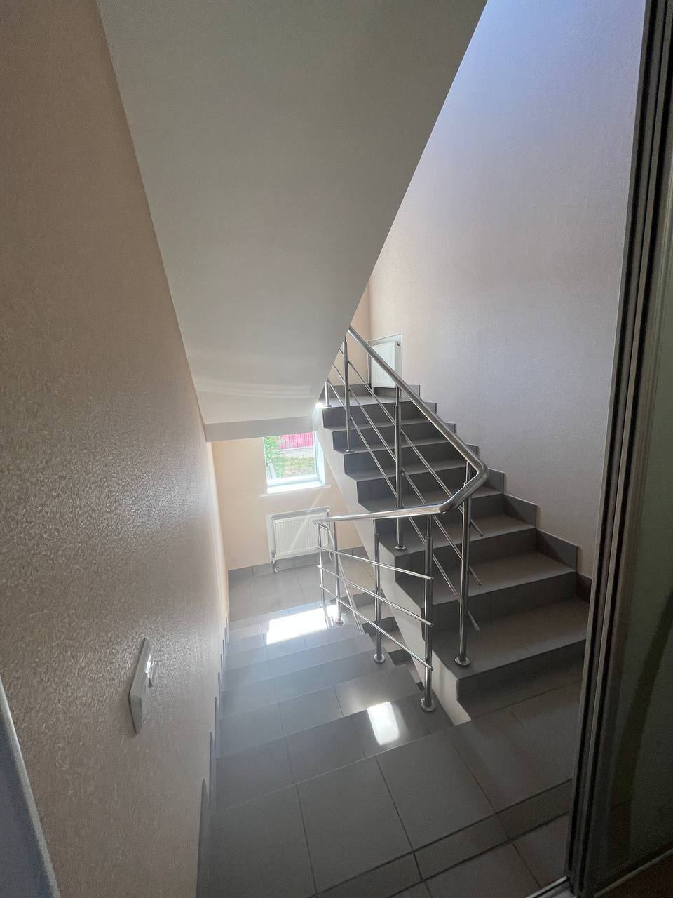 Продаж будинку 238.1 м²
