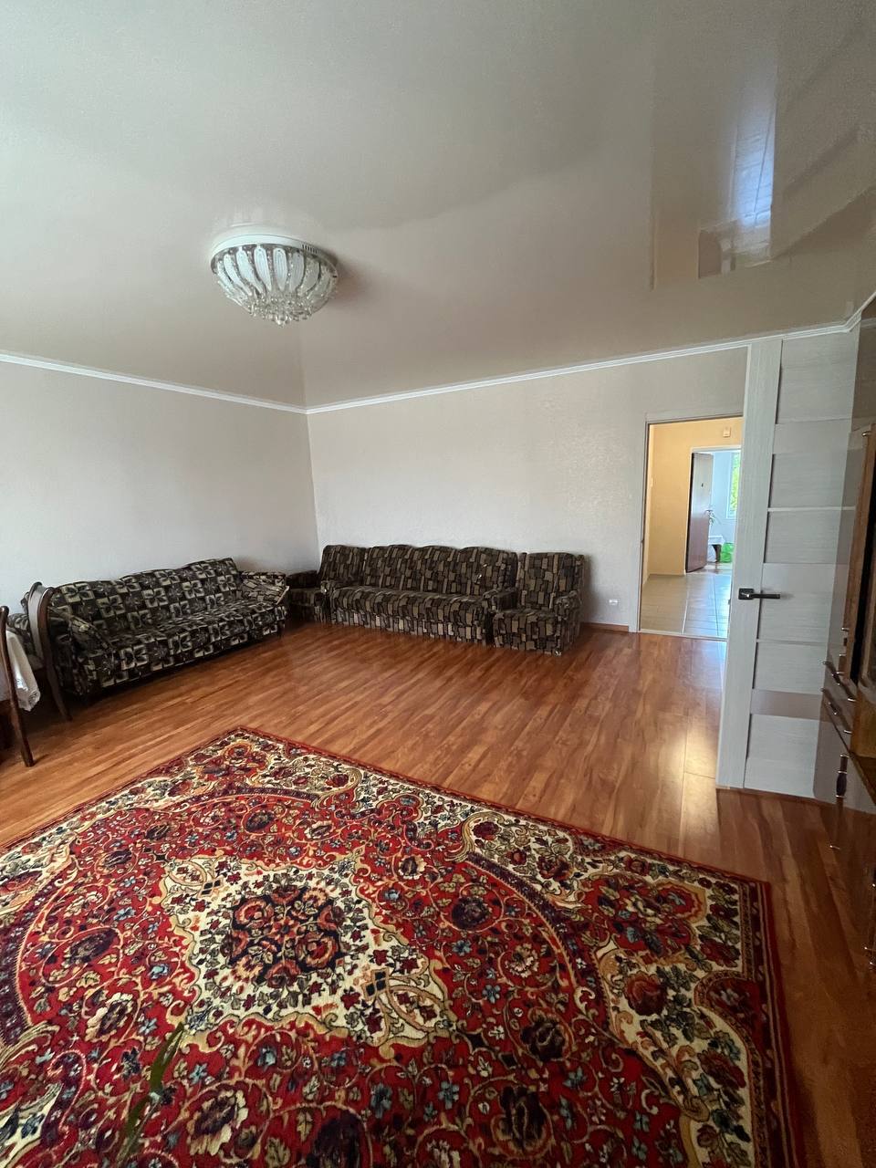 Продаж будинку 238.1 м²
