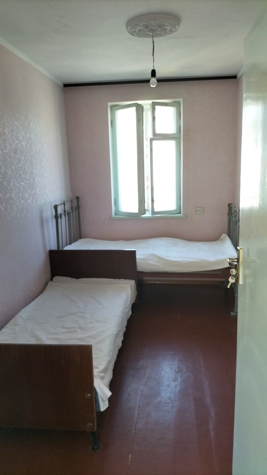 Продаж будинку 70 м²