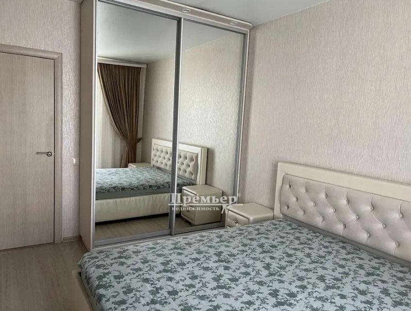 Продаж 2-кімнатної квартири 55 м², Грушевского Михаила вул.